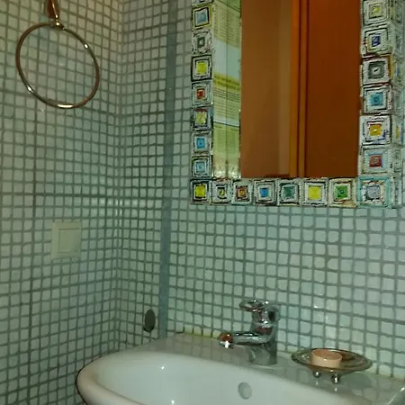 Casa Cologne Chania (Crete)