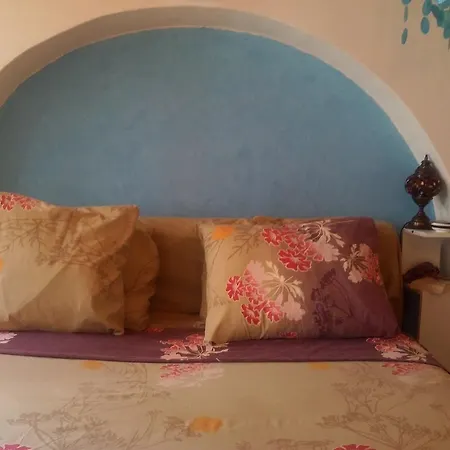 Casa Cologne * Chania (Crete)