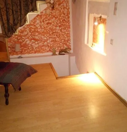 Casa Cologne Holiday home Chania (Crete)