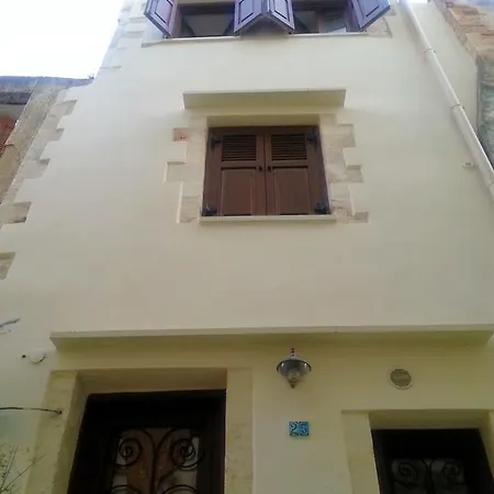 Casa Cologne