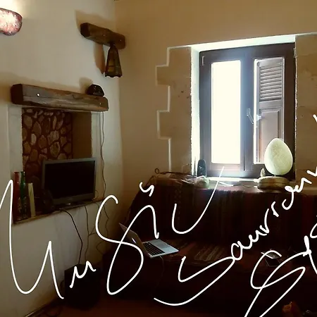 Casa Cologne