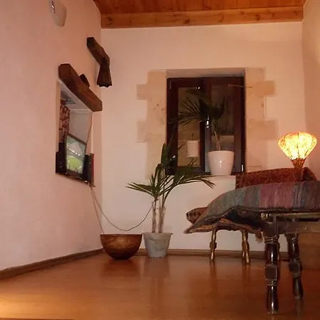 Casa Cologne
