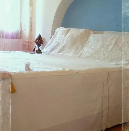 Hébergement de vacances Casa Cologne *